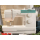 HUSQVARNA EMERALD 116 - 1429401 - zdjęcie 2